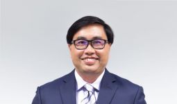 Ng Ngee Khiang Gantikan Muto Yuseke sebagai Managing Director Epson Indonesia yang Baru - JPNN.com