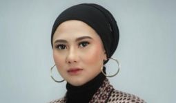 Iema Bikin Baper Lewat Lagu Membenci Dalam Cinta - JPNN.com