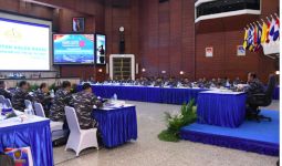 TNI AL Berkomitmen Dukung Pelaksanaan P3DN - JPNN.com