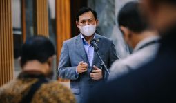 Prihatin Isu Skandal Menguncang Ditjen Pajak, Sultan DPD Dorong Kemenkeu Lakukan Ini - JPNN.com