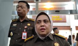 Kejati NTB Tetapkan Kepala Dinas ESDM Sebagai Tersangka dalam Kasus Tambang - JPNN.com