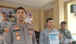 2 Pembacok Pelajar SMK di Simpang Pomad Ditangkap Polisi - JPNN.com