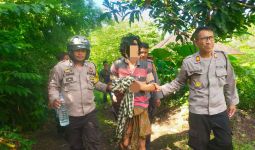 Pembunuh Sadis di Lombok Tengah Terancam Dibui Seumur Hidup - JPNN.com