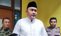 TPP ASN 3 Bulan belum Dibayar, Ketua DPRD Kabupaten Bogor Kecewa, Begini Penjelasan Pemkab - JPNN.com