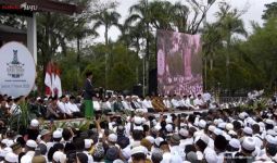 Berapa Jam Naik Pesawat dari Aceh-Papua? Jokowi Pernah Mencoba, Seperti Melintasi Benua - JPNN.com