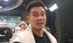 Kembali Terjadi, Kasus Penipuan Mencatut Nama Baim Wong, Waspada - JPNN.com