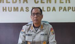 2 Anggota TNI-Polri Tewas di Dekat Masjid, Polisi Imbau Muslim Salat Tarawih di Rumah - JPNN.com
