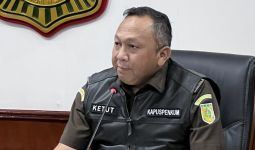 2 Terdakwa Tragedi Kanjuruhan Divonis Bebas, JPU Ajukan Kasasi - JPNN.com