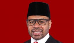 Senator Filep: Segera Mengaudit SKK Migas dan BP Tangguh di Bintuni Papua Barat - JPNN.com