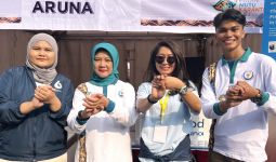 Startup Aruna Ajak Masyarakat Indonesia Konsumsi Ikan Sehat dan Bermutu - JPNN.com