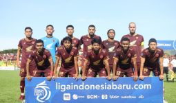 PSM Makassar di Ambang Juara Liga 1, Begini Harapan Miro Bento dan Bima Sakti - JPNN.com