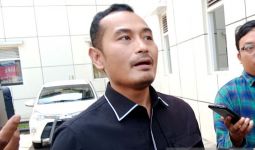 Kasus Mutilasi di DIY, Polisi Sudah Mengantongi Identitas Pelaku - JPNN.com