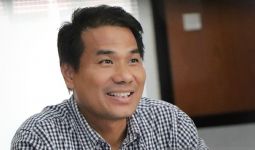 KIB Merupakan Kendaraan Politik untuk Orang yang Disiapkan Presiden Jokowi? - JPNN.com