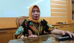 5 Berita Terpopuler: Prof Nunuk Punya Kabar Baik soal PPPK 2023, P1 Bisa Bergembira, Ganji dan Tunjangan Aman? - JPNN.com