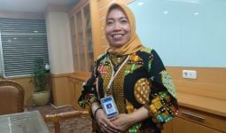 Guru Honorer Urus 8 Dokumen Penetapan NIP PPPK 2022, Biaya Lumayan Besar, Halo Bu Nunuk - JPNN.com