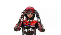 Espargaro Sebut Ducati Seperti dari Planet Berbeda - JPNN.com