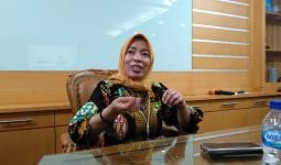 Guru Honorer Dapat Penempatan PPPK 2022, Tak Semuanya Bisa Kantongi NIP, Siapkan Mental! - JPNN.com