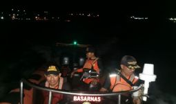 Nelayan Pemanah Ikan Hilang di Perairan Buton Tengah, Basarnas Kendari Bergerak - JPNN.com