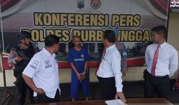 Anggota TNI Tertipu Rp 250 Juta, Modus Pelaku Bikin Korban Percaya - JPNN.com