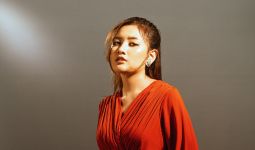 Makin Populer, Meiska Raih 2 Juta Pendengar Bulanan di Spotify - JPNN.com