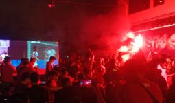 Hajar Madura United, PSM Makassar Kunci Juara Liga 1 Musim Ini - JPNN.com