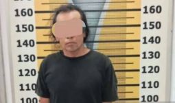 Terlibat Kasus Berat, HA Bakal Lebaran di Penjara - JPNN.com