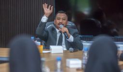 Dorong Semangat Olahraga, Indofon Gelar Turnamen Sepak Bola se-Yogyakarta - JPNN.com