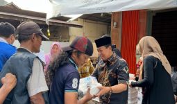 Sekjen PP Gemira: Aksi Ini Instruksi Pak Prabowo - JPNN.com