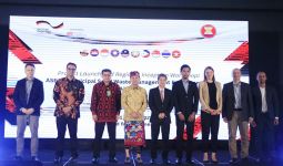 Inovasi TOSS Kabupaten Klungkung Jadi Role Model Pengolahan Sampah di Berbagai Dunia - JPNN.com