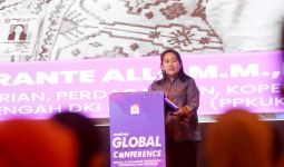 Didukung Dinas Perindustrian DKI Jakarta, Jombingo Bantu UMKM Tingkatkan Profit - JPNN.com