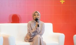 BincangShopee Bagikan Tips Anti-Boros Saat Ramadan, Simak - JPNN.com