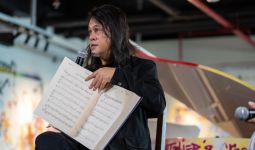 Gandeng Aksan Sjuman, Apurva Kempinski Meluncurkan Program Musik Baru - JPNN.com