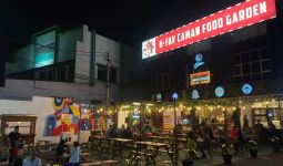 Resto di Bekasi Ini Cocok untuk Berbuka Puasa, Harganya Juga Terjangkau - JPNN.com