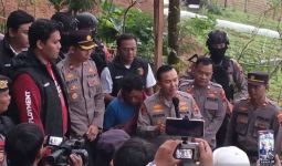 Polisi Sudah Temukan 12 Jenazah Korban Pembunuhan Dukun di Banjarnegara - JPNN.com