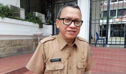 Bantuan Insentif 2.000 Guru Honorer di Kota Medan segera Dicairkan - JPNN.com