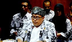 Honorer Bakal Rugi Besar jika Pengumuman Pascasanggah PPPK Guru 2022 Molor - JPNN.com