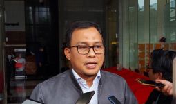 2 Pegawai Ditjen Pajak Diperiksa KPK - JPNN.com