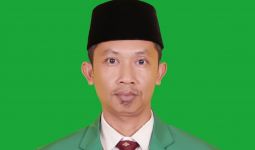 Kader NU Dukung Penuh Upaya Jokowi Menstabilkan Harga Bahan Pokok Menjelang Lebaran - JPNN.com