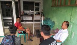 Seorang Siswi Menjadi Korban Pelecehan Seksual di Angkot, Pelaku Tak Disangka - JPNN.com