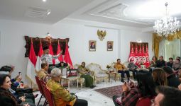 Dubes Zuhairi Ajak Pengusaha Muda Tunisia Berinvestasi di Indonesia - JPNN.com