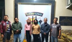 Kabar Terbaru Korban Dukun Pengganda Uang, Alda & Rani Langsung ke Banjarnegara - JPNN.com