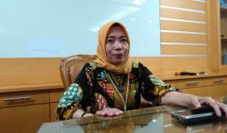 Kemendikbudristek Siap Umumkan Kelulusan PPG Prajabatan, Prioritas PPPK 2023, P1 Bagaimana? - JPNN.com
