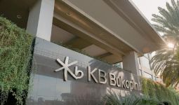 KB Bukopin Optimalkan Jaringan Sebaran Kantor untuk Layanan Unggulan Terintegrasi - JPNN.com