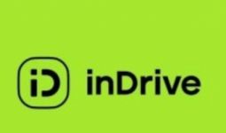 Tingkatkan Pelayanan, inDrive Berkomitmen Prioritaskan Aspek Keselamatan - JPNN.com