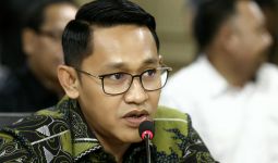 Transaksi Mencurigakan Rp 349 T, ART Minta Polri hingga Kejagung Proaktif - JPNN.com