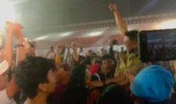 Kombes Budhi Haryanto Tinggalkan Makassar, Semoga Kelak Jadi Kapolda Sulsel - JPNN.com