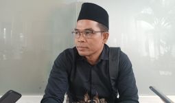 Pemkab Lombok Tengah Didesak Segera Lakukan Mutasi - JPNN.com