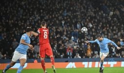 5 Pemain Manchester City yang Tampil Ciamik Lawan Bayern Munchen, Nomor 4 Punya Peran Baru - JPNN.com