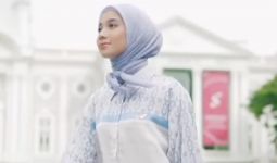 HijabyZakia, Toko Hijab Kekinian Termurah di Aceh - JPNN.com