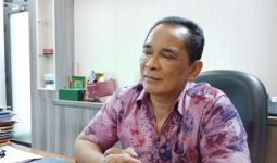 Bayar THR PNS, PPPK hingga PHL, Pemkab Sleman Mengucurkan Rp 67,9 M - JPNN.com